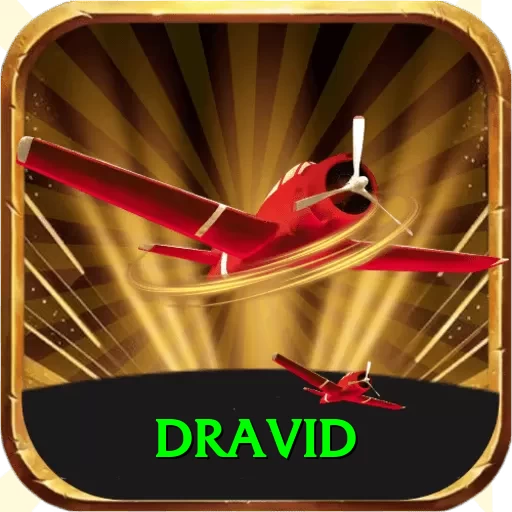 dravid Games (Casino & Earning) Premium v4.2.6 - 2