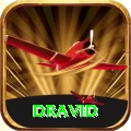 dravid Games (Casino & Earning) Premium v4.2.6