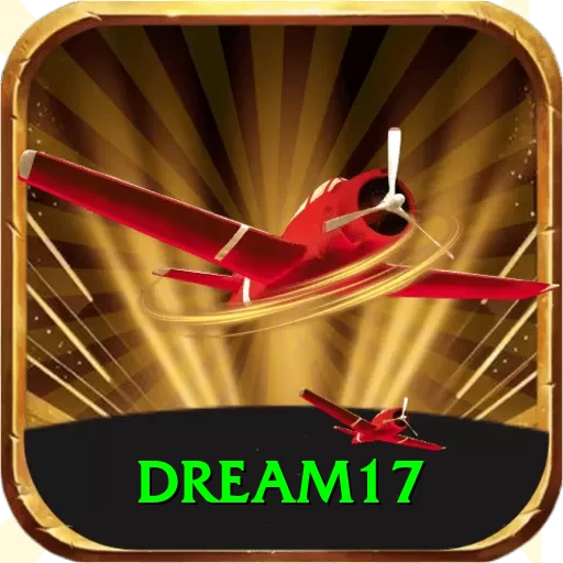 Dream17 Turbo vv1.0.3 - 2