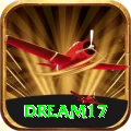 Dream17 Turbo vv1.0.3