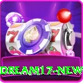 Dream17 Royal Latest v2.5.4