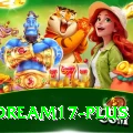 dream17 Premium vv3.9.1