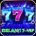 dream17 Bonus Master v1.0.3