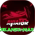 dream92 Live Pro