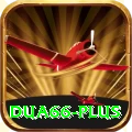 dua66 Apps (Tools & Injectors) Master v4.8.8