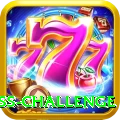 dubai fitness challenge Gold Pro v2.9.6