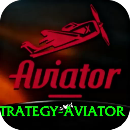 dutching strategy aviator Elite v5.9.7 - 2