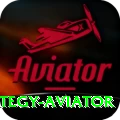 dutching strategy aviator Elite v5.9.7