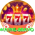 dwayne bravo Plus v1.2.0