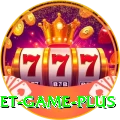E2 Bet Game Royal Slots
