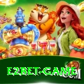 E2Bet Game Pro v1.0.5