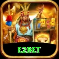 e2bet Pro v5.3.0