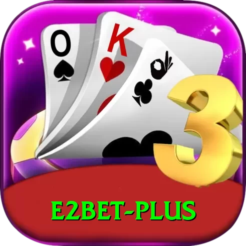 e2bet Ultimate v5.6.8 - 2