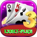 e2bet Ultimate v5.6.8