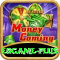 e8game Games (Casino & Earning) Gold v3.9.9