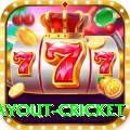 early payout cricket Master v5.9.5