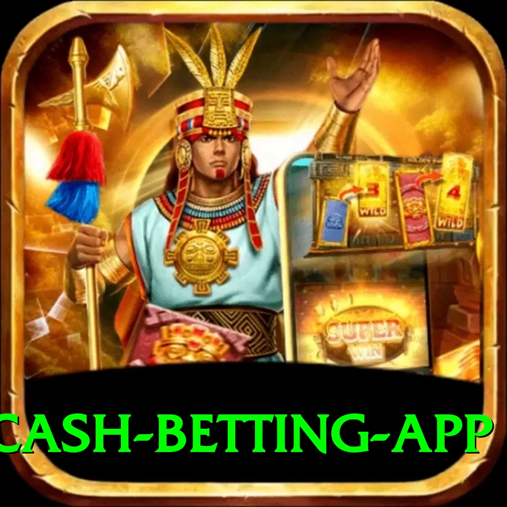 earn daily cash betting app Gold v2.1.2 - 2