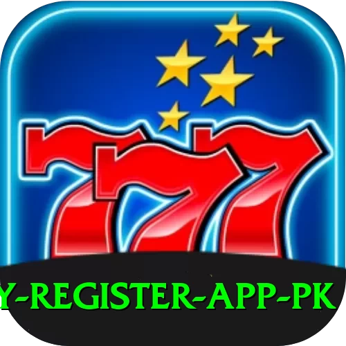 earn money register app pk Pro Max v5.3.5 - 2