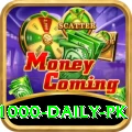 earn pkr 1000 daily pk Pro