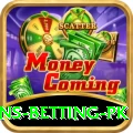earn skins betting pk VIP Edition v5.8.5