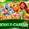 earn unlimited money casino Plus