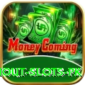 easy paisa cashout slots pk Pro Max v1.8.0