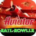 economy rate bowler Max Pro v2.4.8
