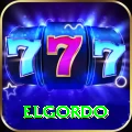 elgordo Master v5.3.2