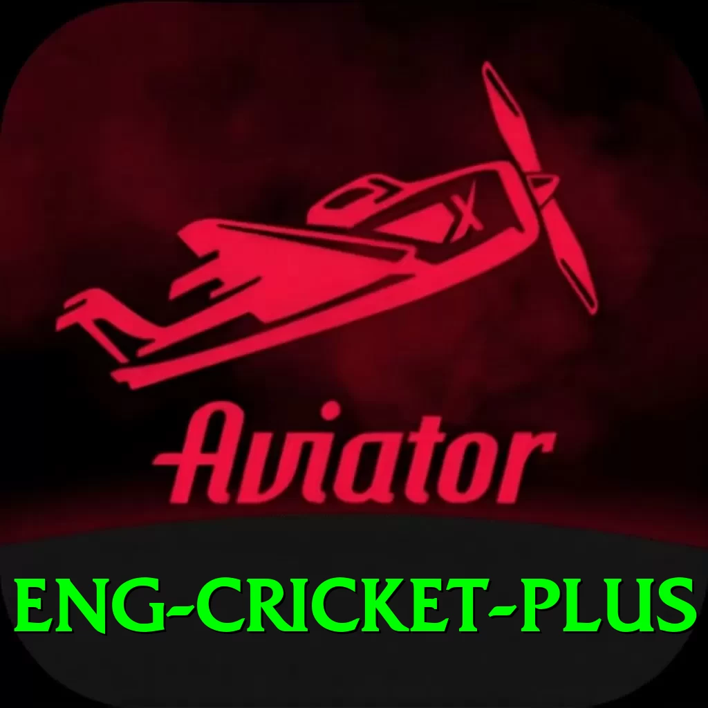 eng cricket Champion Casino App - 2