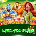 eng nz Turbo 2024