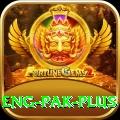 eng pak Slot Machine Elite