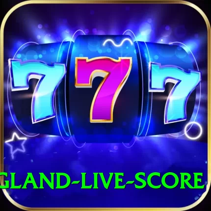 england live score Master v2.6.1 - 2