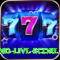 england live score Master v2.6.1