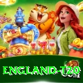 england t20 Games (Casino & Earning) Ultimate v3.0.2