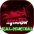 england uae neutral Premium v3.2.3