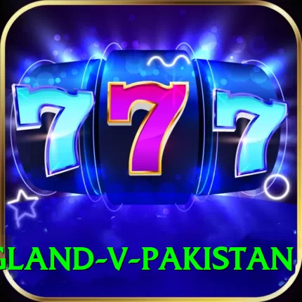 england v pakistan Games (Casino & Earning) VIP v1.5.7 - 2