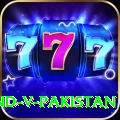 england v pakistan Games (Casino & Earning) VIP v1.5.7