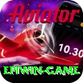 EpiWin Game Deluxe Pro v5.2.3