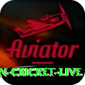 espn cricket live VIP Pro v5.7.1
