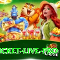 espn cricket live Slots Elite v2.9.1