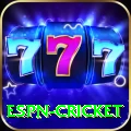espn cricket Deluxe Edition v5.2.4