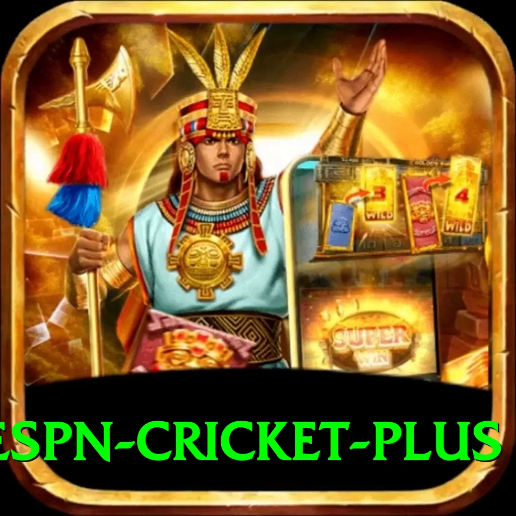 espn cricket - Slots Gold - 2