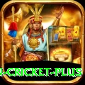 espn cricket - Slots Gold
