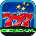 espncricinfo live Master Pro v4.7.1