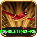 eth ethereum betting pk Games (Casino & Earning) Premium v5.3.7