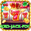 euro jack pot Games (Casino & Earning) Master v5.3.9