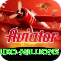 euro millions Apps (Tools & Injectors) Master v2.4.0