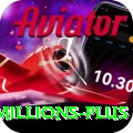 euro millions Official v4.6.7