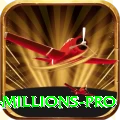 euro millions Live Turbo v1.5.8
