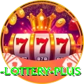 euromillions lottery - Live Champion